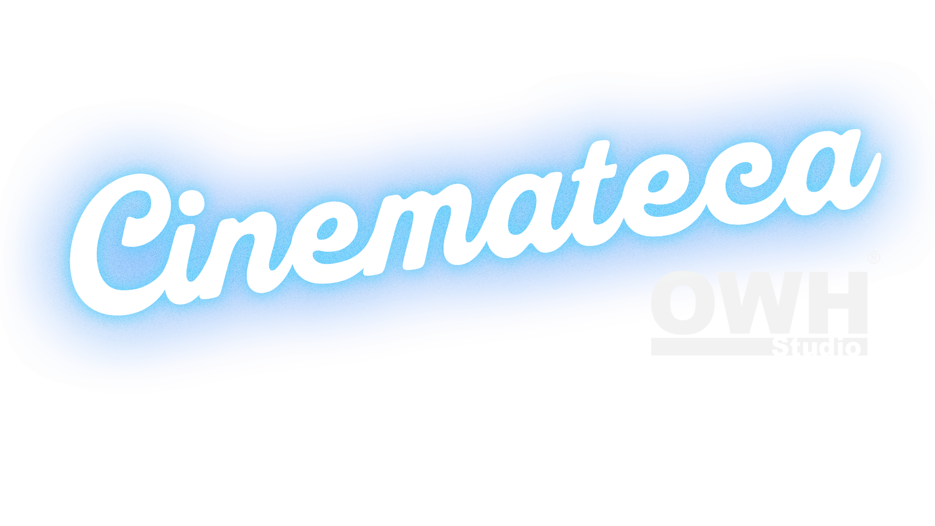 Cinemateca OWH